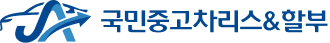 로고